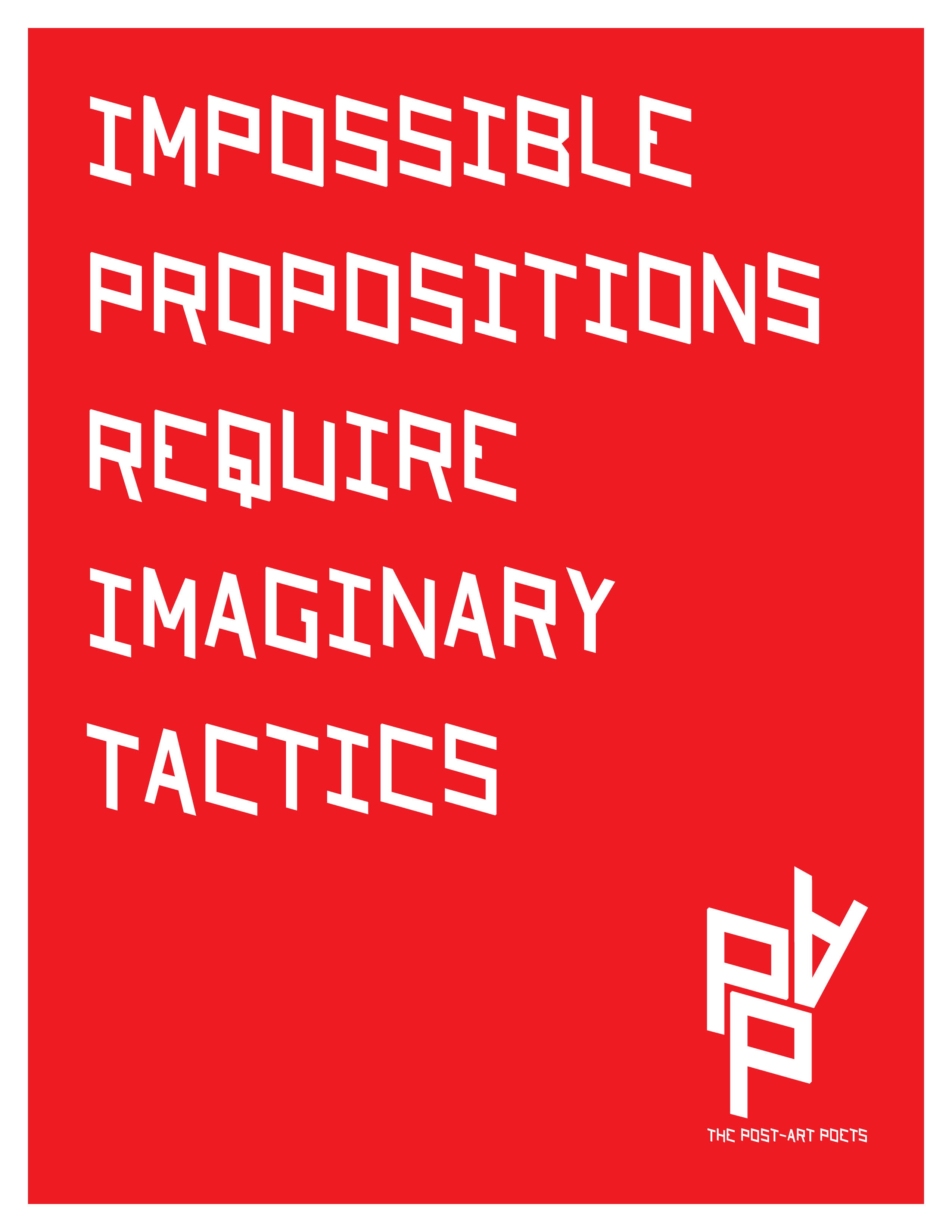 PROPAGANDA02