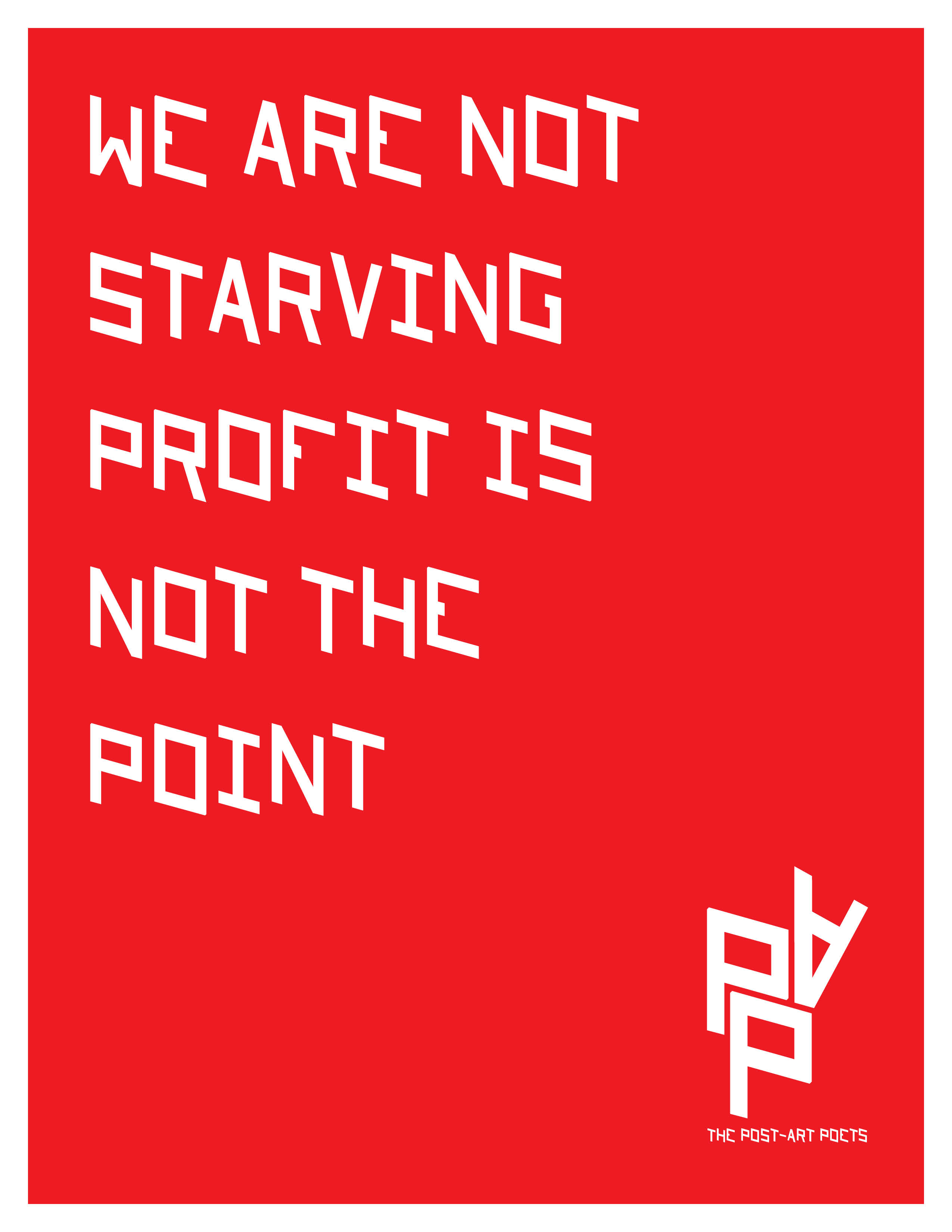 PROPAGANDA14