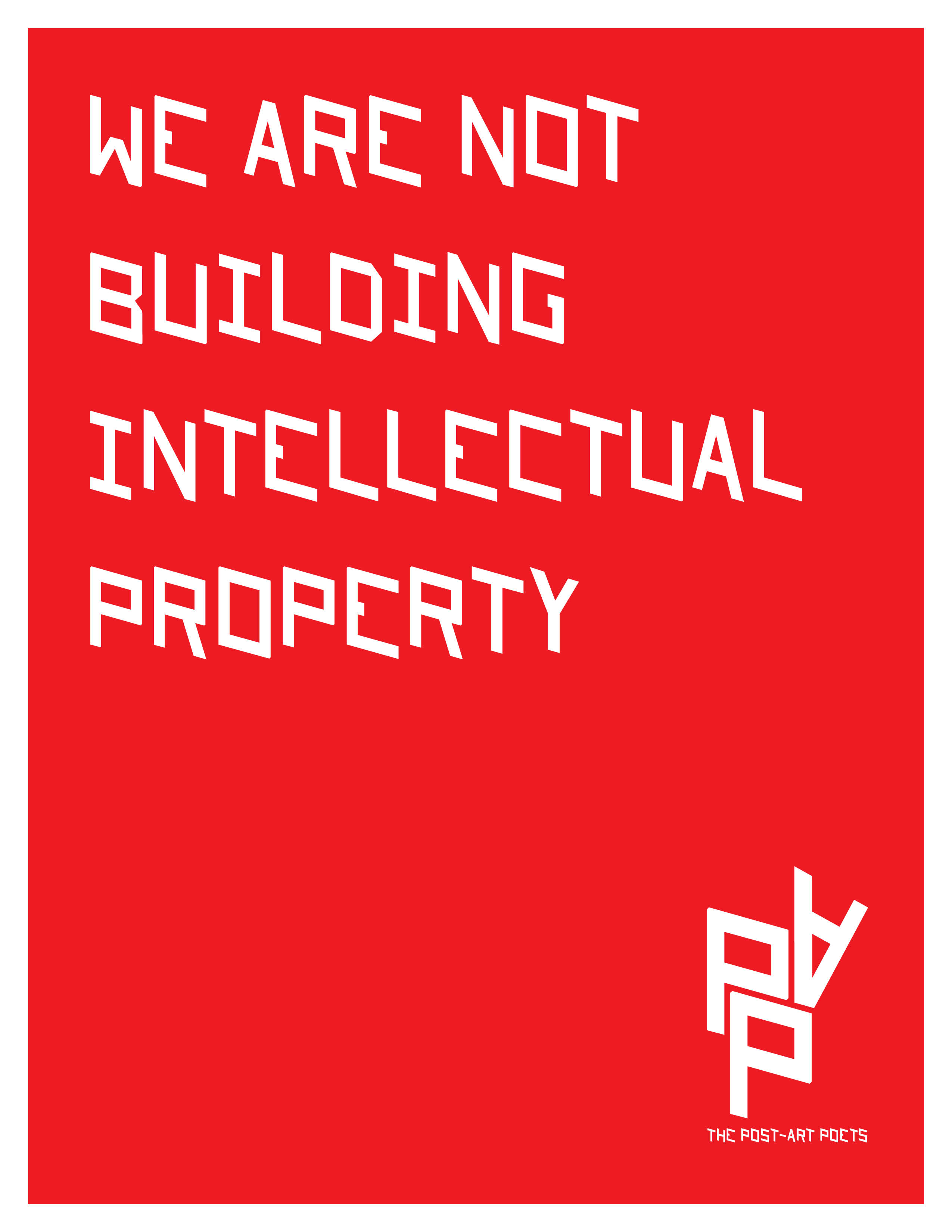 PROPAGANDA17
