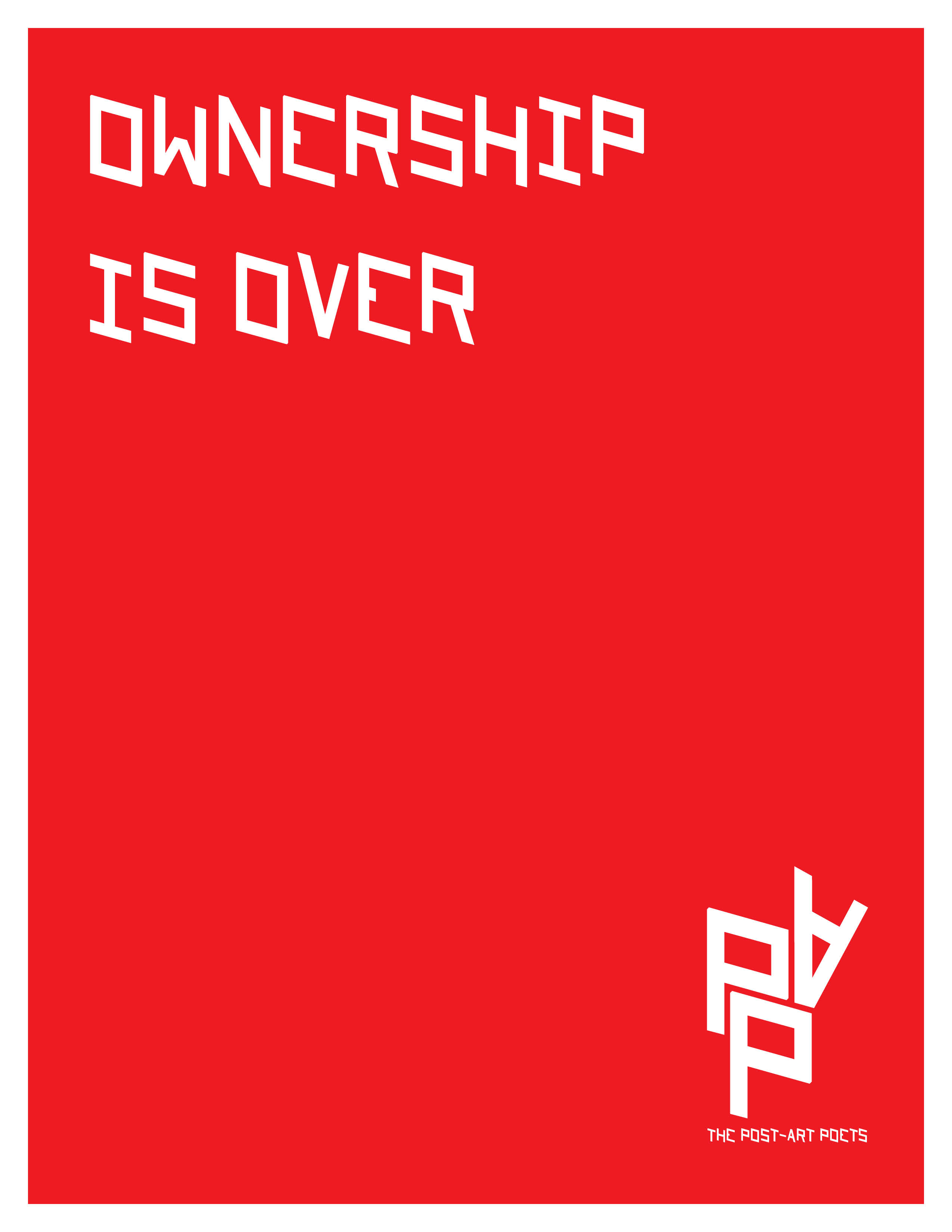 PROPAGANDA37