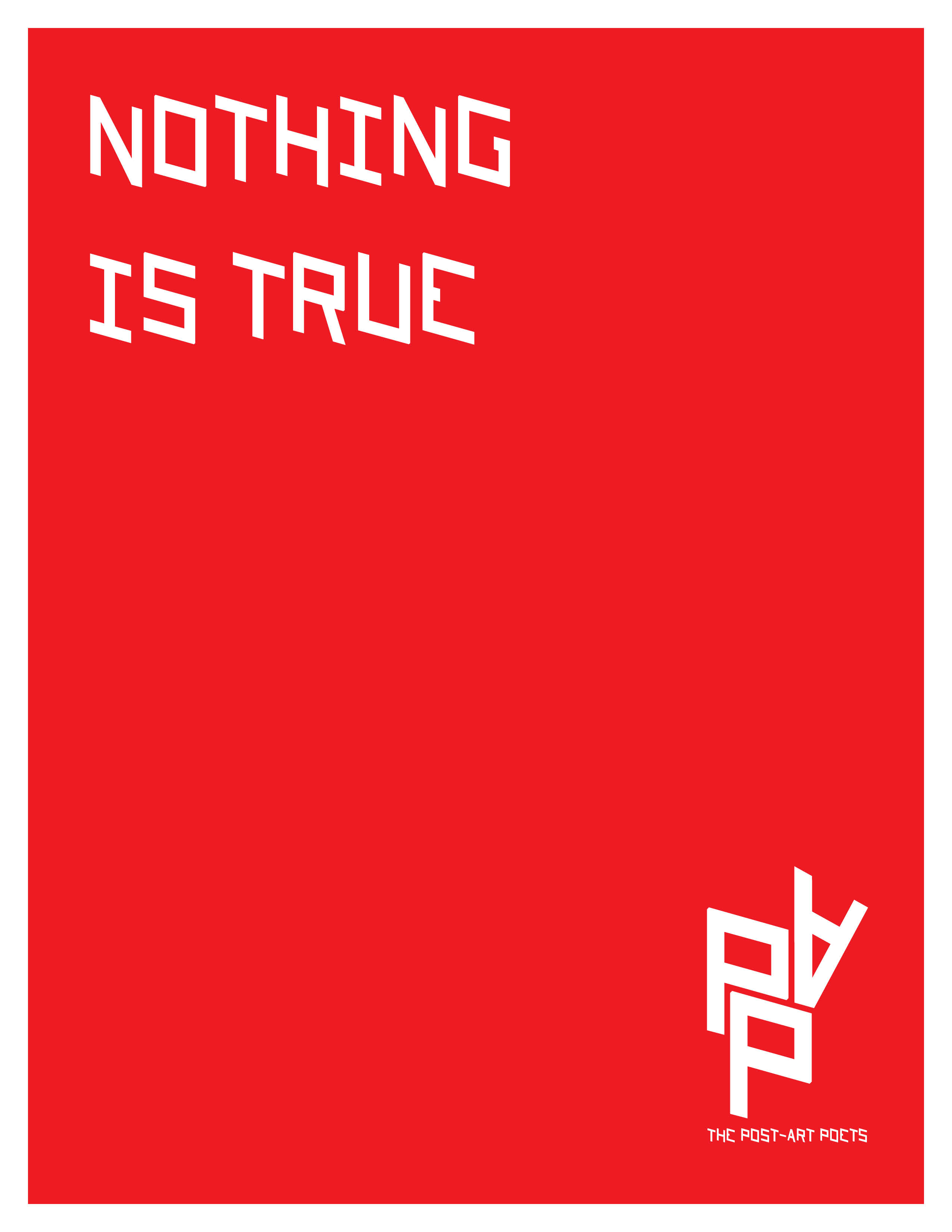 PROPAGANDA45